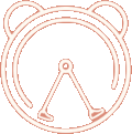 Moove icon